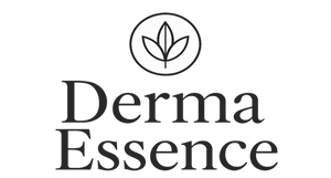 Derma Èssence – Skincare Bio Vegan Made in Italy