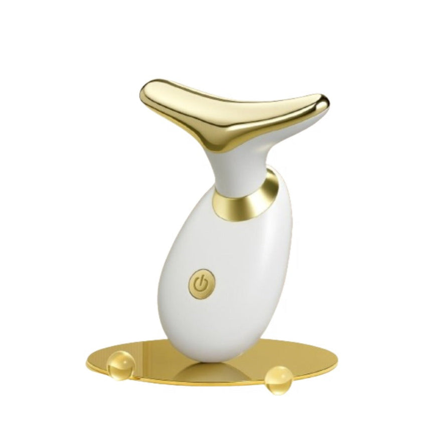 Massaggiatore viso lifting