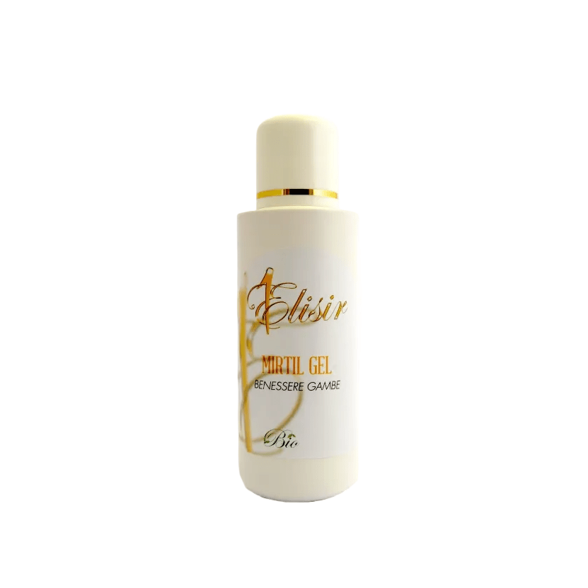 Siero Acido Ialuronico Antiage Naturale 30ml BIO Vegano | Derma Èssence Derma Èssence