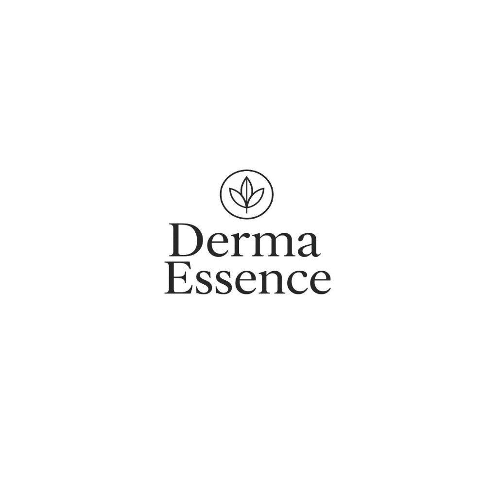 Ciao e benvenuti nel blog ufficiale di Derma Essence!