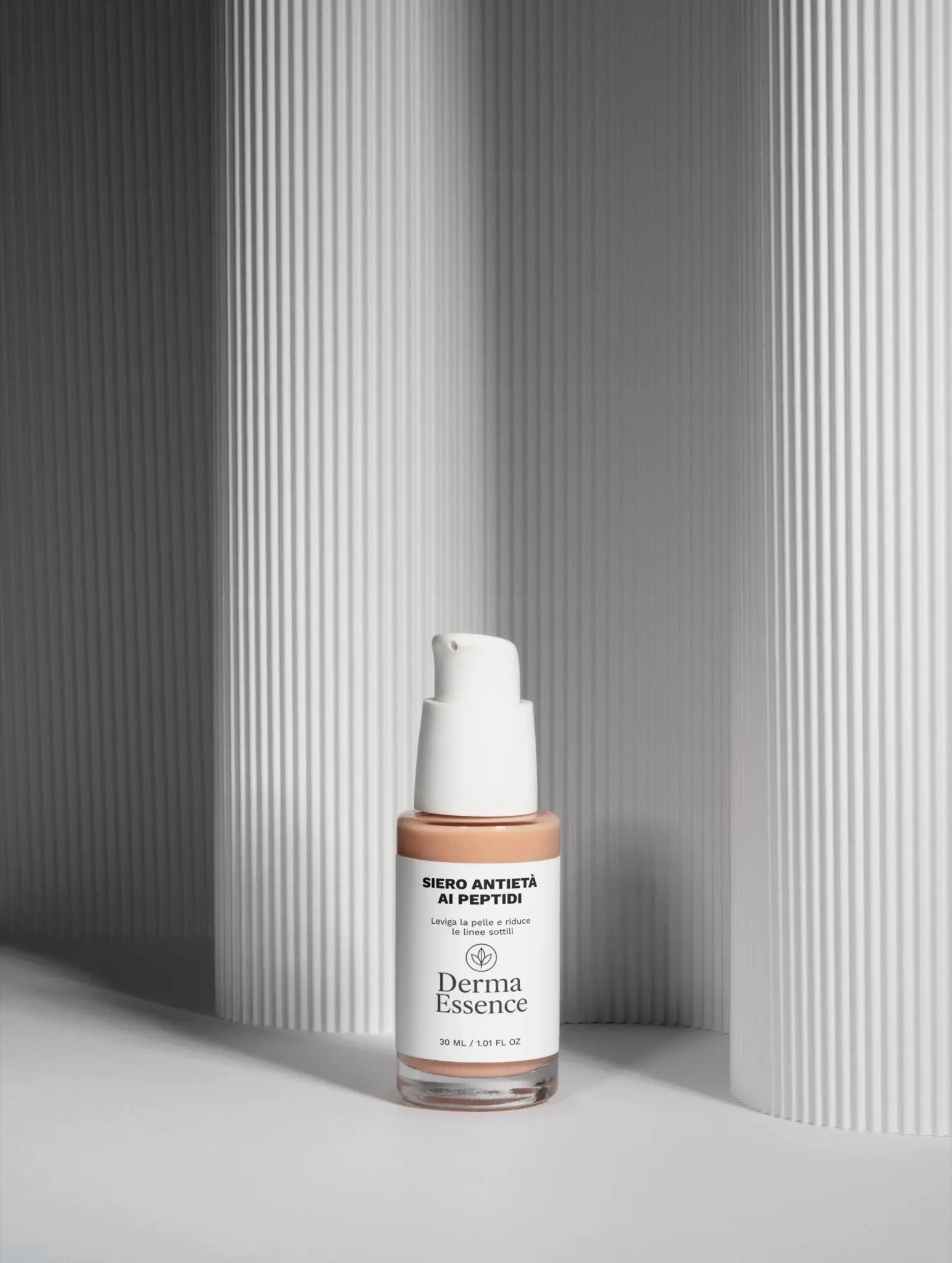 Siero Peptide Anti-Age | Peptide Anti-Aging Serum Selfnamed