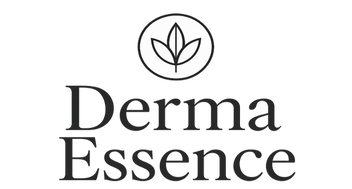 Derma Èssence