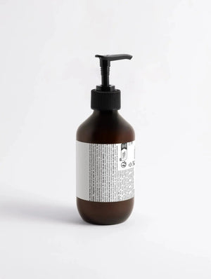 Crema Corpo Pelle Secca - 5% Urea + 2% Panthenol Selfnamed